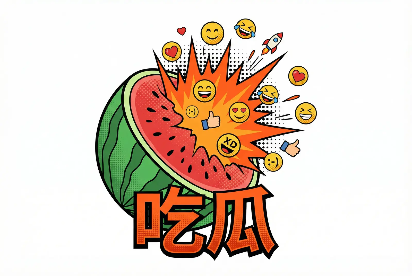 《51黑料》51黑料最新更新_全网独家51黑料大全 社区Logo