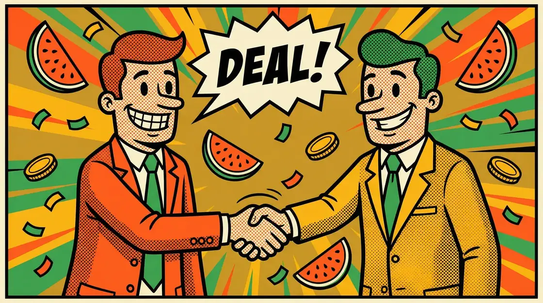 《51黑料》51黑料最新更新_全网独家51黑料大全 商务合作漫画插图
